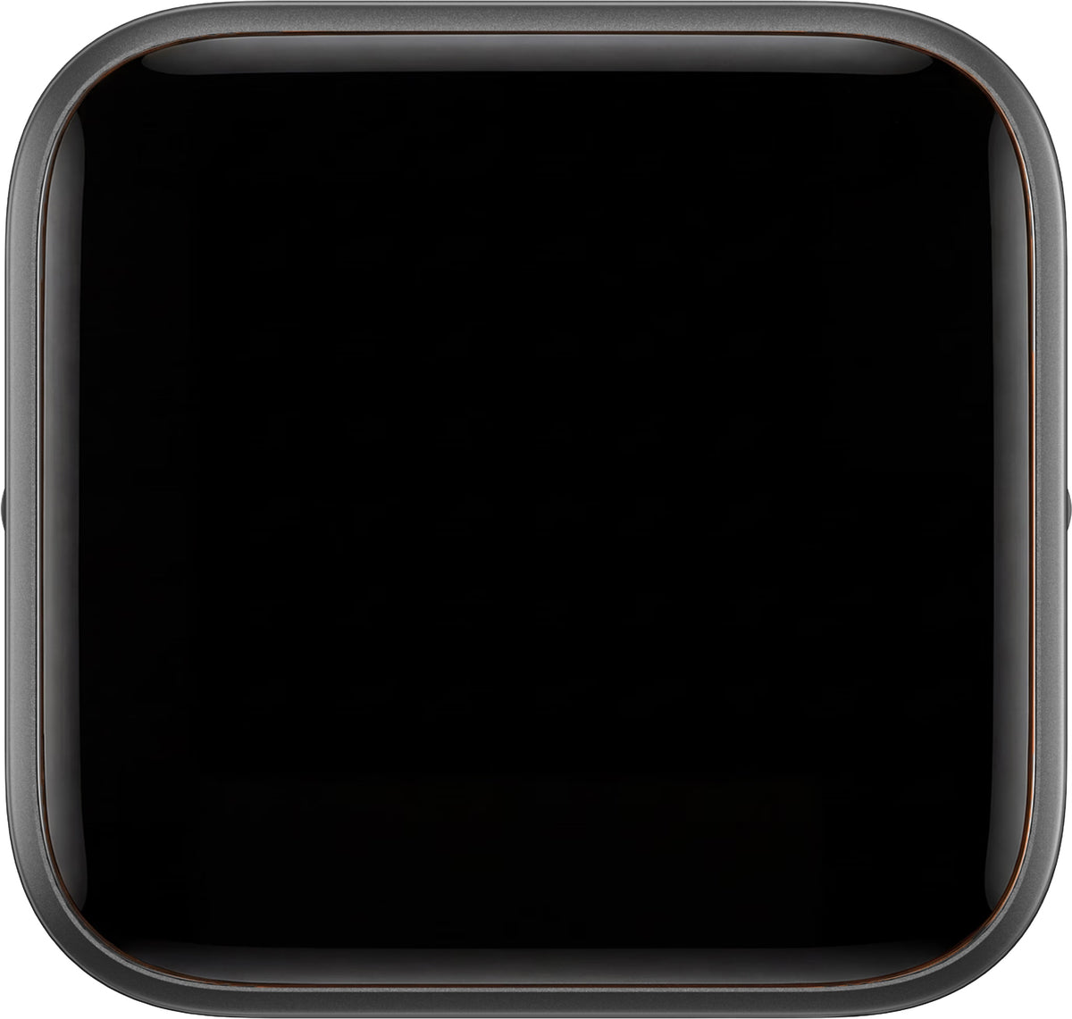 Anker Nano Display mrežni punjač, 45W, 3A, 1 x USB-C, Crni A121DG11