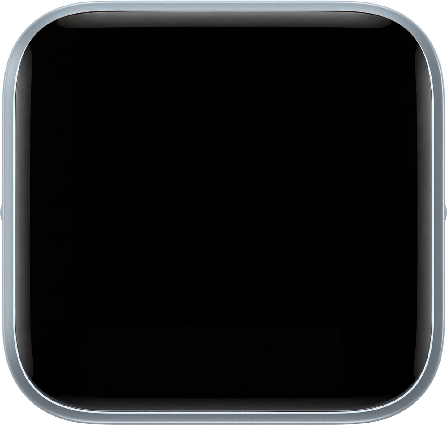 Punjač Mreže Anker Nano Display, 45W, 3A, 1 x USB-C, Plava A121DG31