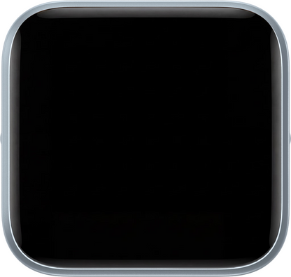 Punjač Mreže Anker Nano Display, 45W, 3A, 1 x USB-C, Plava A121DG31