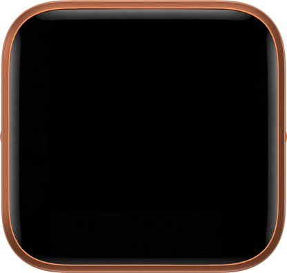 Punjač Mreže Anker Nano Display, 45W, 3A, 1 x USB-C, Narančasti A121DGO1
