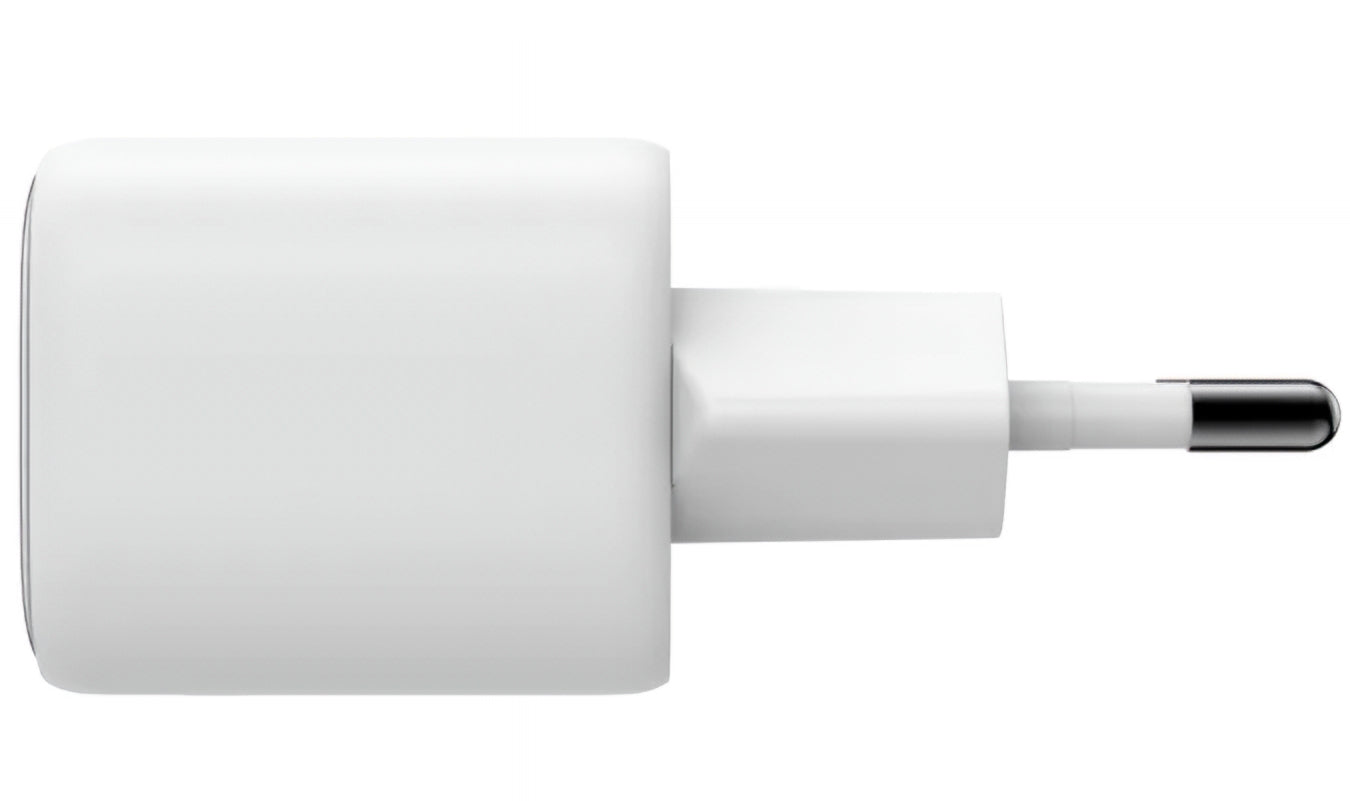 Punjač Anker Zolo, 30W, 3A, 1 x USB-C, Bijeli A2698G21