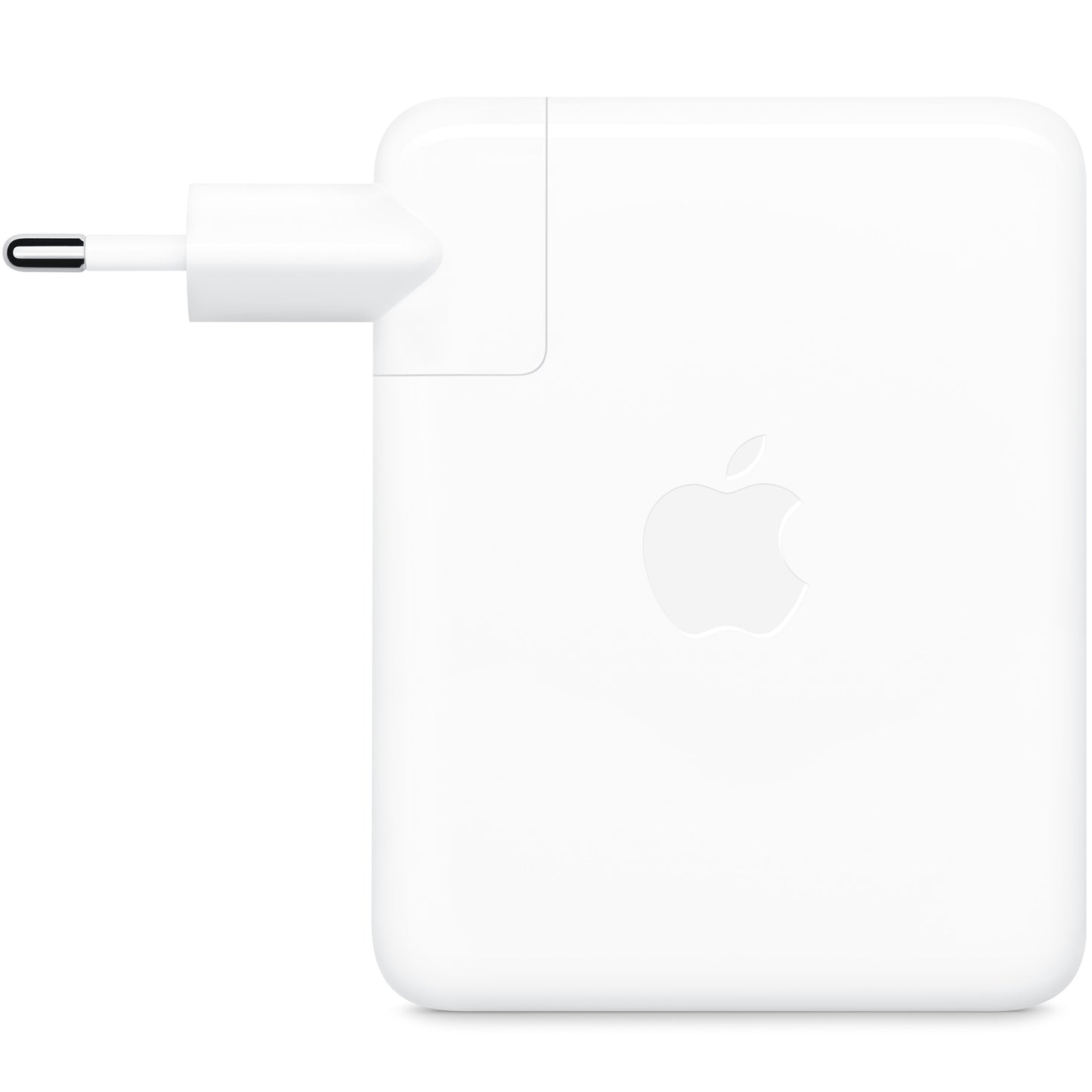 Apple mrežni punjač, 140W, 1 x USB-C, Bijeli MLYU3ZM/A