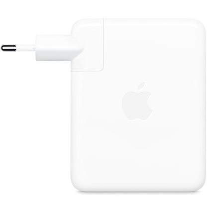 Apple mrežni punjač, 140W, 1 x USB-C, Bijeli MLYU3ZM/A