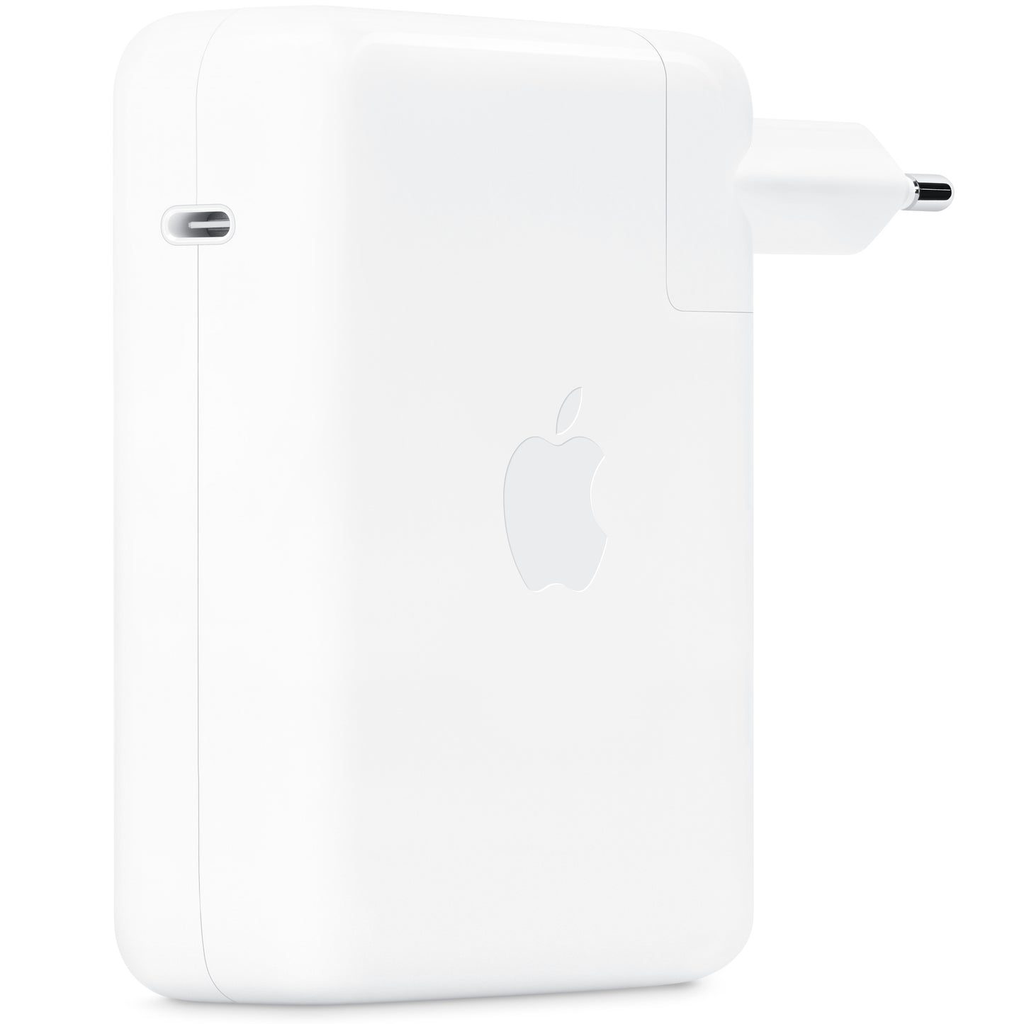 Apple mrežni punjač, 140W, 1 x USB-C, Bijeli MLYU3ZM/A