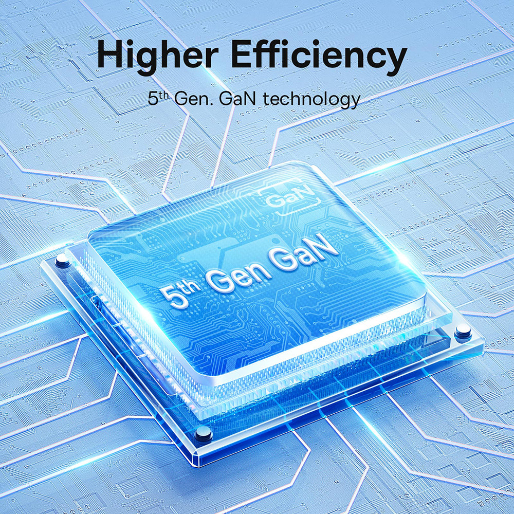 Punjač Baseus UK mreže, 20W, 3A, 1 x USB-C, Crni P10110907113-00