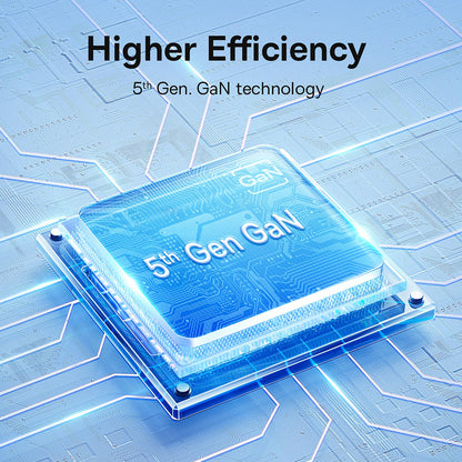 Punjač Baseus UK mreže, 20W, 3A, 1 x USB-C, Crni P10110907113-00