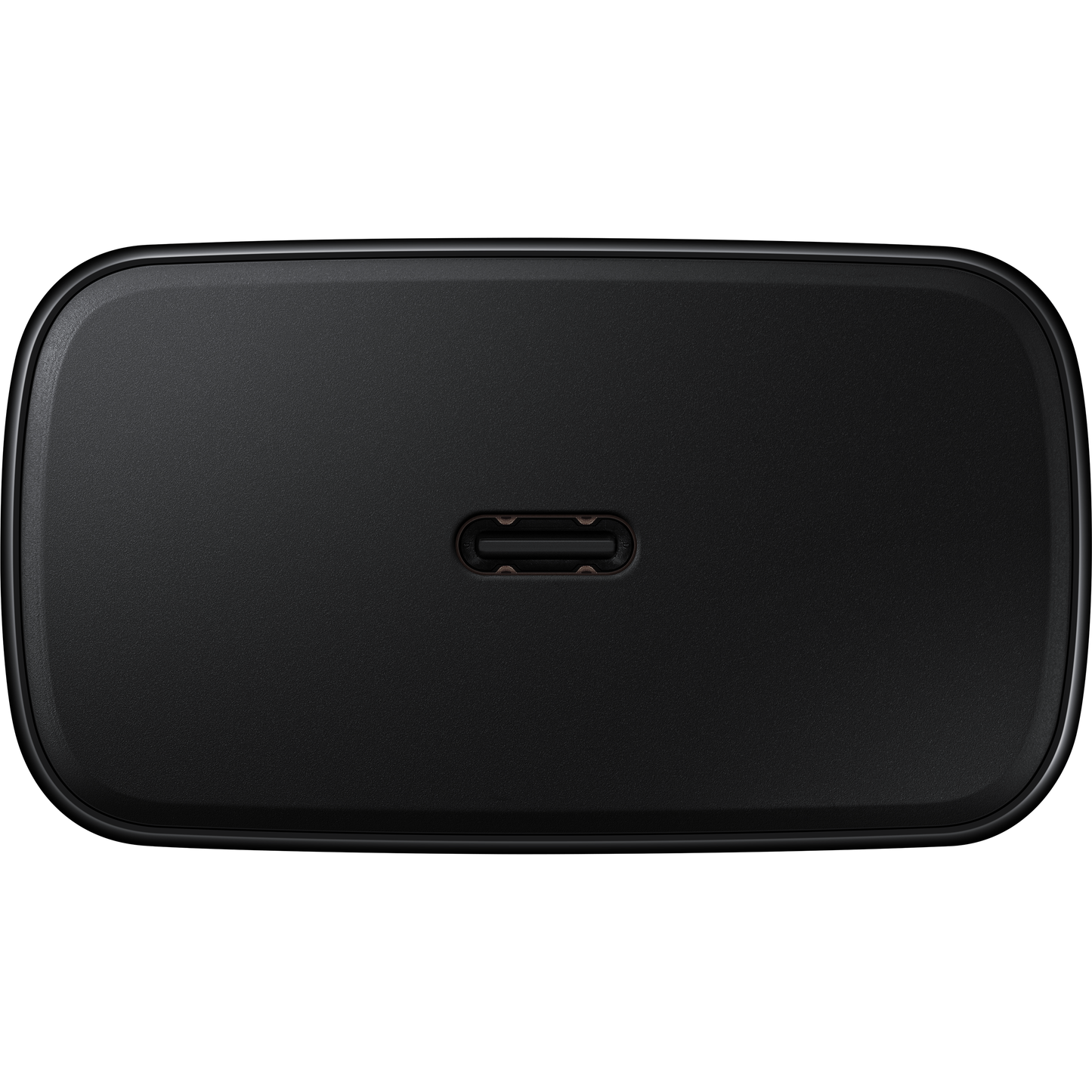 Mrežni punjač s USB-C kabelom Samsung EP-TA845 + DW767JBE, 45W, 4.05A, 1 x USB-C, Crni GP-PTU020SOFBQ