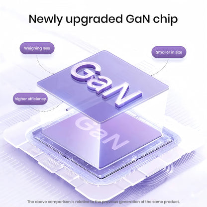 Punjač za mrežu s Lightning kabelom Lito LC17L, 30W, 3A, 1 x USB-C, Crni