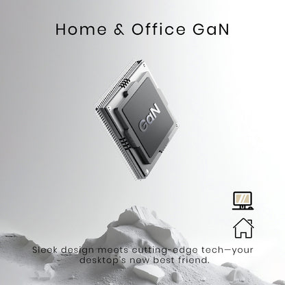 Punjač mreže s USB-C kabelom Lito LC15T, 20W, 3A, 1 x USB-A - 1 x USB-C, Crni