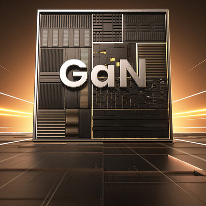 Mrežni punjač s USB-C kabelom UGREEN X614, 45W, 3A, 1 x USB-A - 1 x USB-C, Sivi