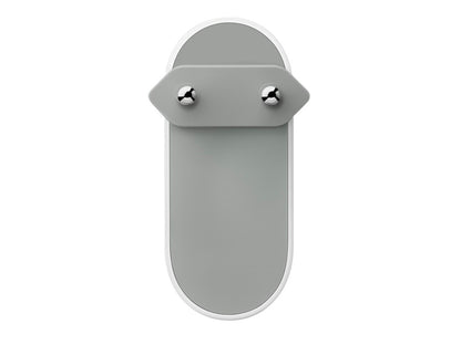 Google mrežni punjač, 67W, 4A, 2 x USB-C, Bijeli GA09856-EU