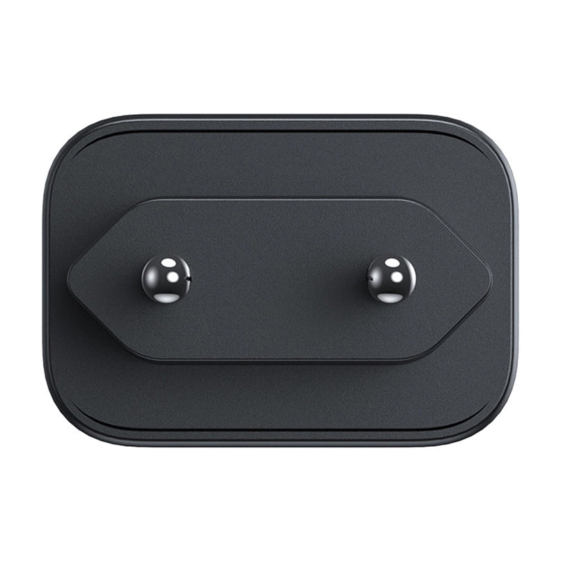 Punjač mreže Joyroom JR-TCF13, 25W, 3A, 1 x USB-A - 1 x USB-C, Crni