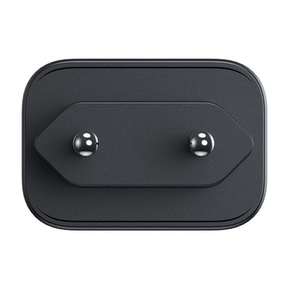 Punjač mreže Joyroom JR-TCF13, 25W, 3A, 1 x USB-A - 1 x USB-C, Crni