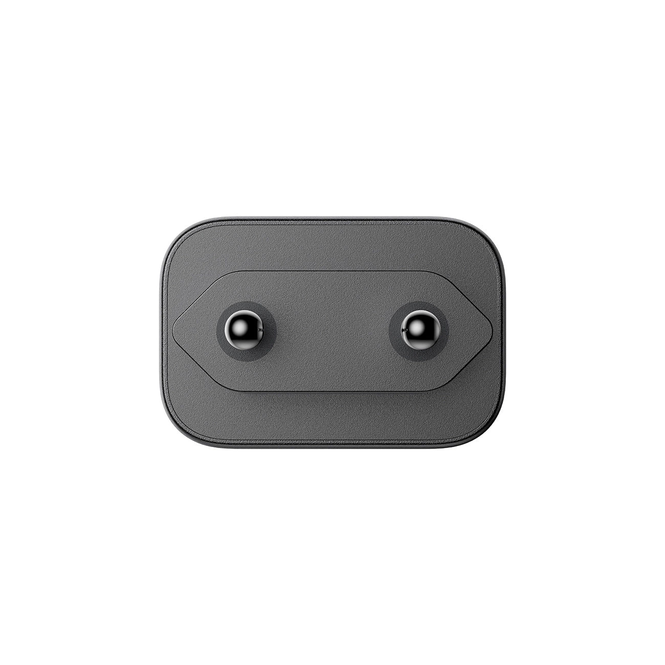 Punjač mreže Joyroom JR-TCF20, 20W, 3A, 1 x USB-C, Crni
