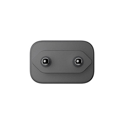 Punjač mreže Joyroom JR-TCF20, 20W, 3A, 1 x USB-C, Crni