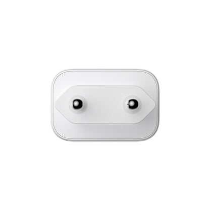 Punjač mreže Joyroom JR-TCF20, 20W, 3A, 1 x USB-C, Bijeli