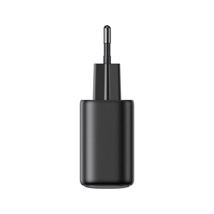 Punjač mreže Joyroom JR-TCF20, 20W, 3A, 1 x USB-C, Crni