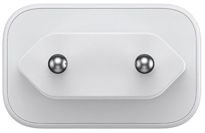 Mrežni punjač Joyroom JR-TCF24, 30W, 3A, 1 x USB-C, Bijeli