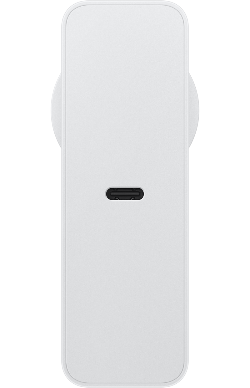 Samsung mrežni punjač, 140W, 5A, 1 x USB-C, Bijela EP-TB410NWEGWW