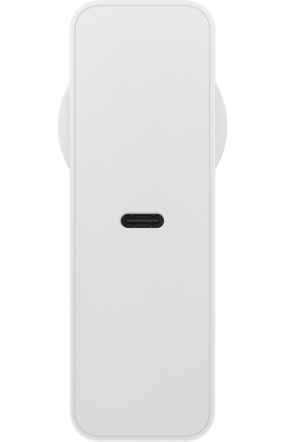 Samsung mrežni punjač, 140W, 5A, 1 x USB-C, Bijela EP-TB410NWEGWW