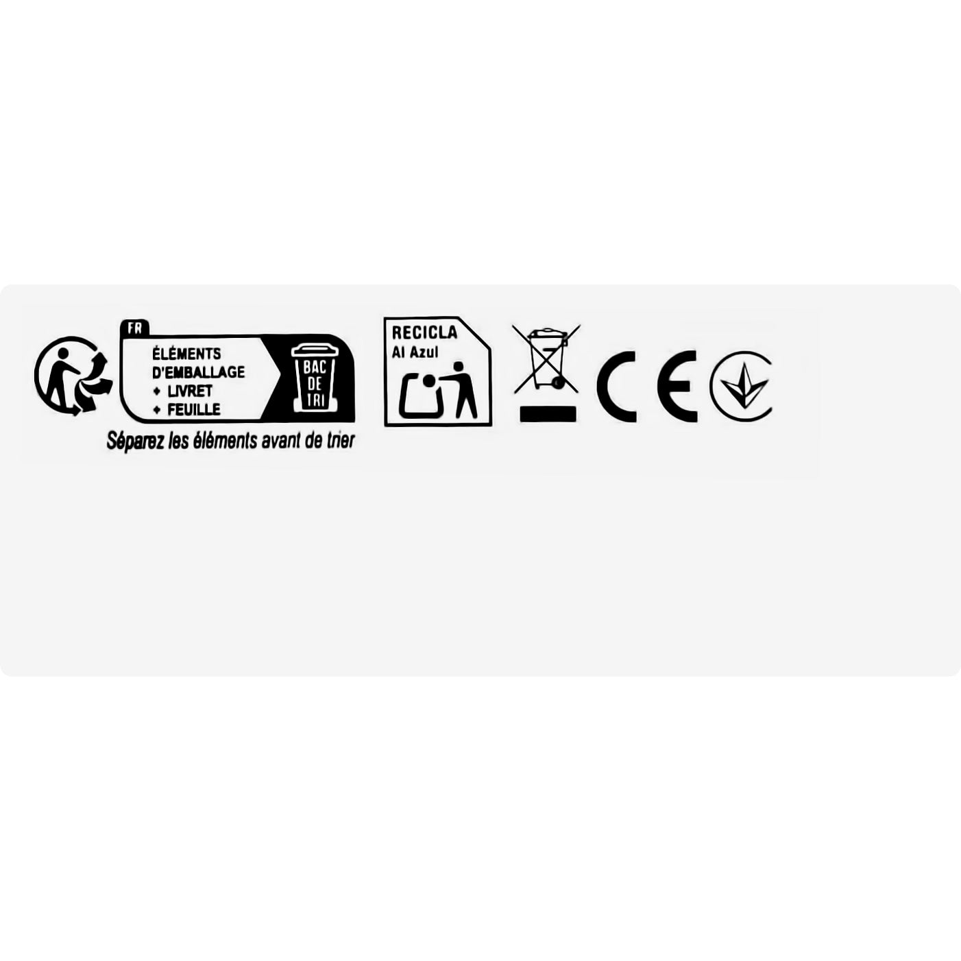 Samsung mrežni punjač, 45W, 4.05A, 1 x USB-C, Crni EP-T4511NBEGEU