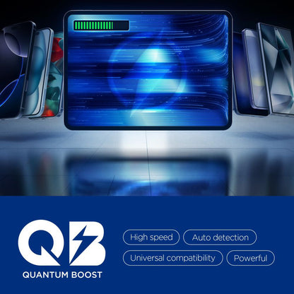 Mrežni punjač Spigen Essential, 20W, 3A, 1 x USB-A - 1 x USB-C, Bijeli