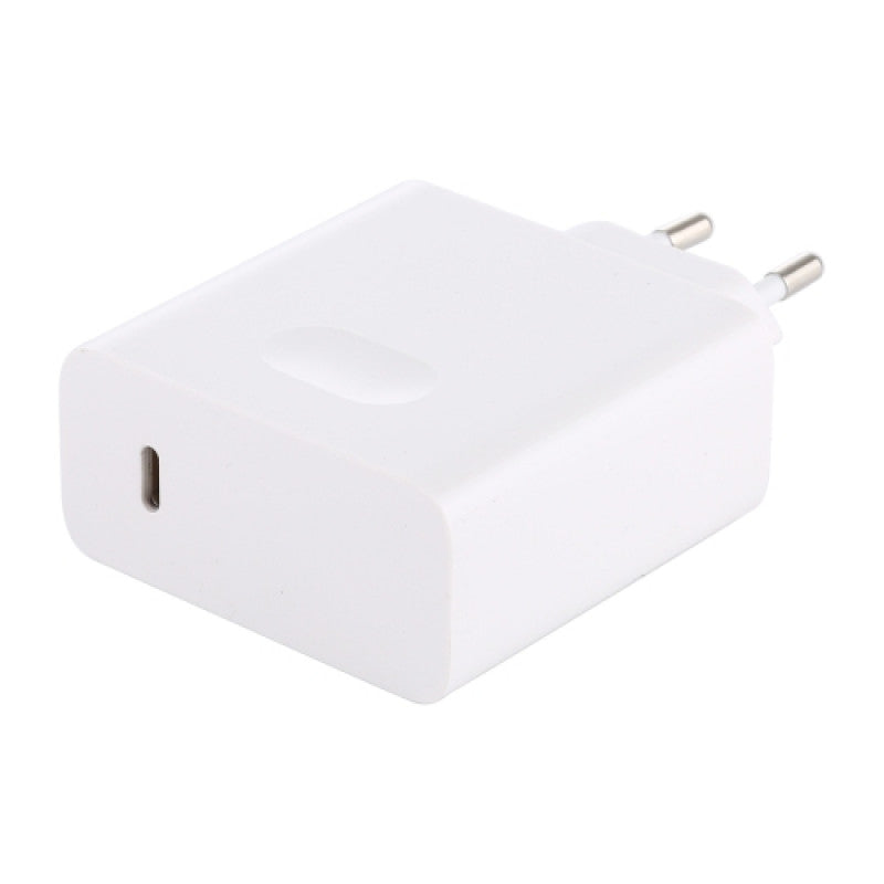Punjač za mrežu Huawei HW-200200EP1, 65W, 3.25A, 1 x USB-C, Bijeli 2221169