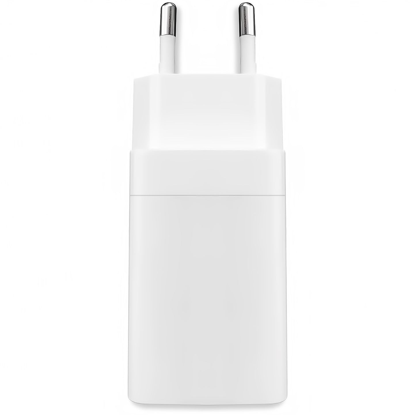 Punjač za mrežu Realme AK779GB EU, 20W, 4A, 1 x USB-A, Bijeli