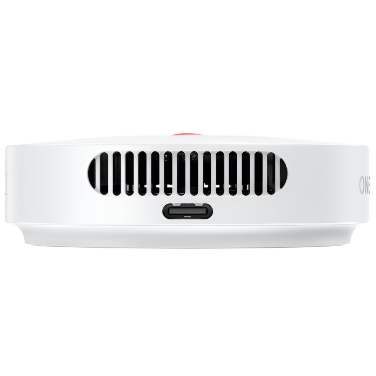 Bežični punjač OnePlus AIRVOOC, 50W, Bijeli 5451100089