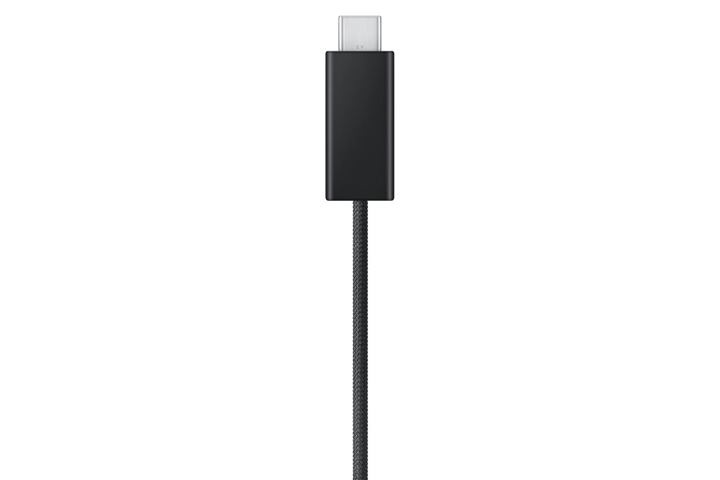 Bežični punjač Samsung, 25W, Sivi EP-P2900BBEGWW