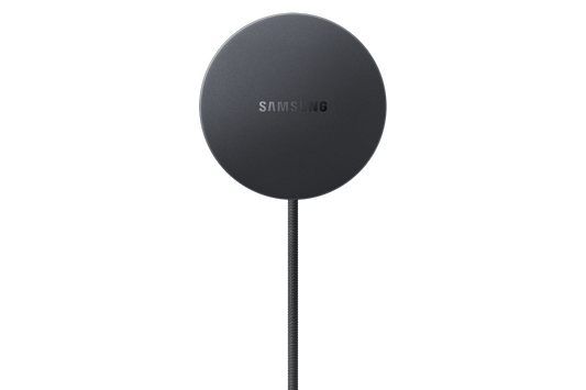 Bežični punjač Samsung, 25W, Sivi EP-P2900BBEGWW