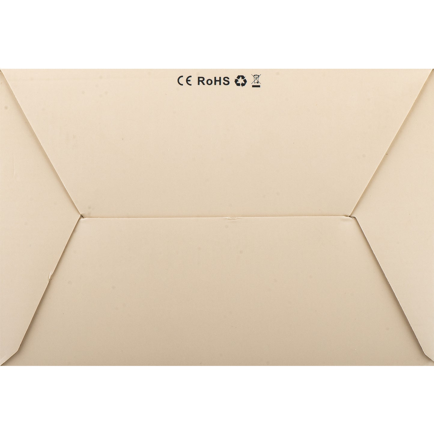 Bežični punjač Tech-Protect A43 3u1, 15W, 1.67A, Roza