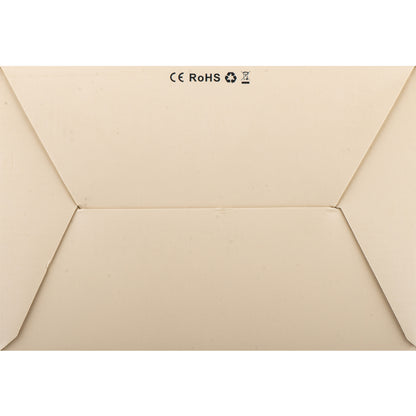 Bežični punjač Tech-Protect A43 3u1, 15W, 1.67A, Roza