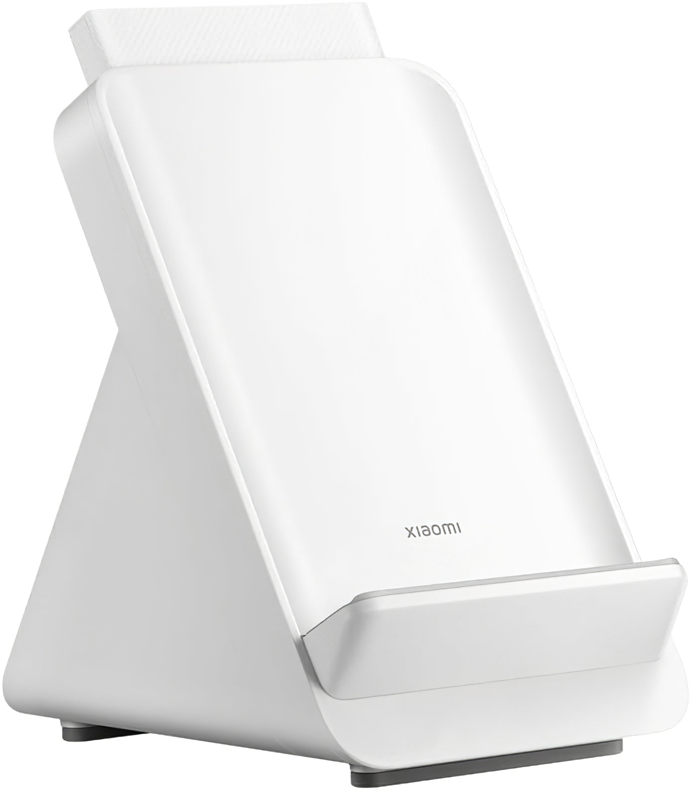 Bežični punjač Xiaomi MDY-16-ES, 80W, bijeli BHR8304GL