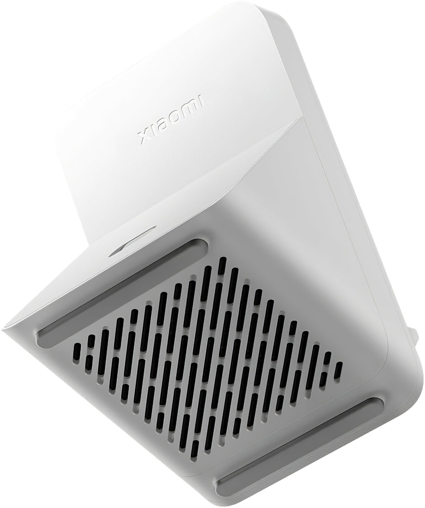 Bežični punjač Xiaomi MDY-16-ES, 80W, bijeli BHR8304GL