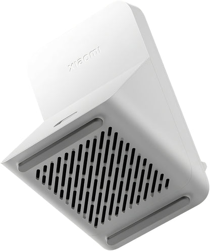 Bežični punjač Xiaomi MDY-16-ES, 80W, bijeli BHR8304GL