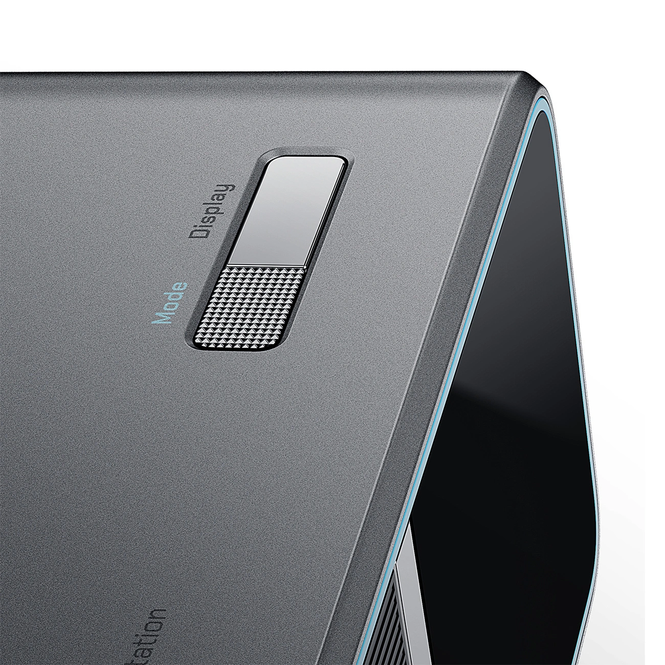Punjač Stanica Cuktech TA3005U, 300W, 1 x DC - 1 x USB-A - 3 x USB-C, Siva