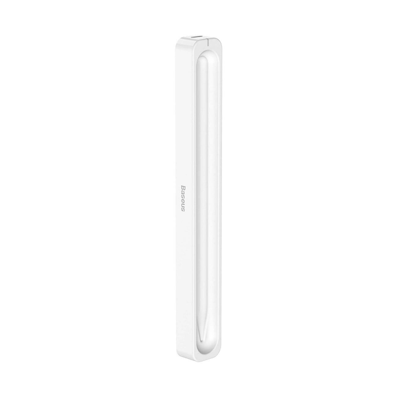 Bežični punjač Baseus za Touchpen Smooth Writing Stylus, Bijeli P80015907213-00