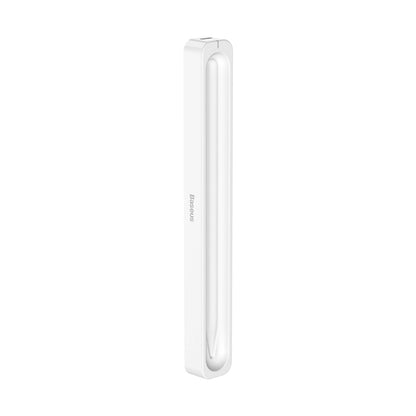 Bežični punjač Baseus za Touchpen Smooth Writing Stylus, Bijeli P80015907213-00