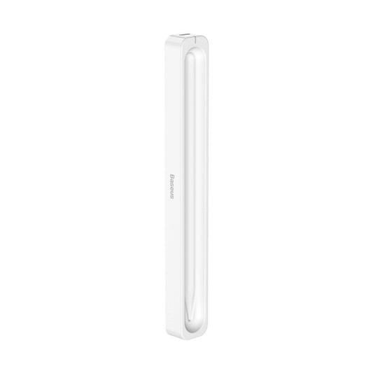 Bežični punjač Baseus za Touchpen Smooth Writing Stylus, Bijeli P80015907213-00