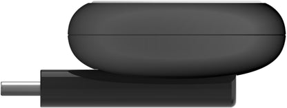 Bežični punjač Belkin BoostCharge za Apple Watch Series, Bijela WIZ022glWH-B1