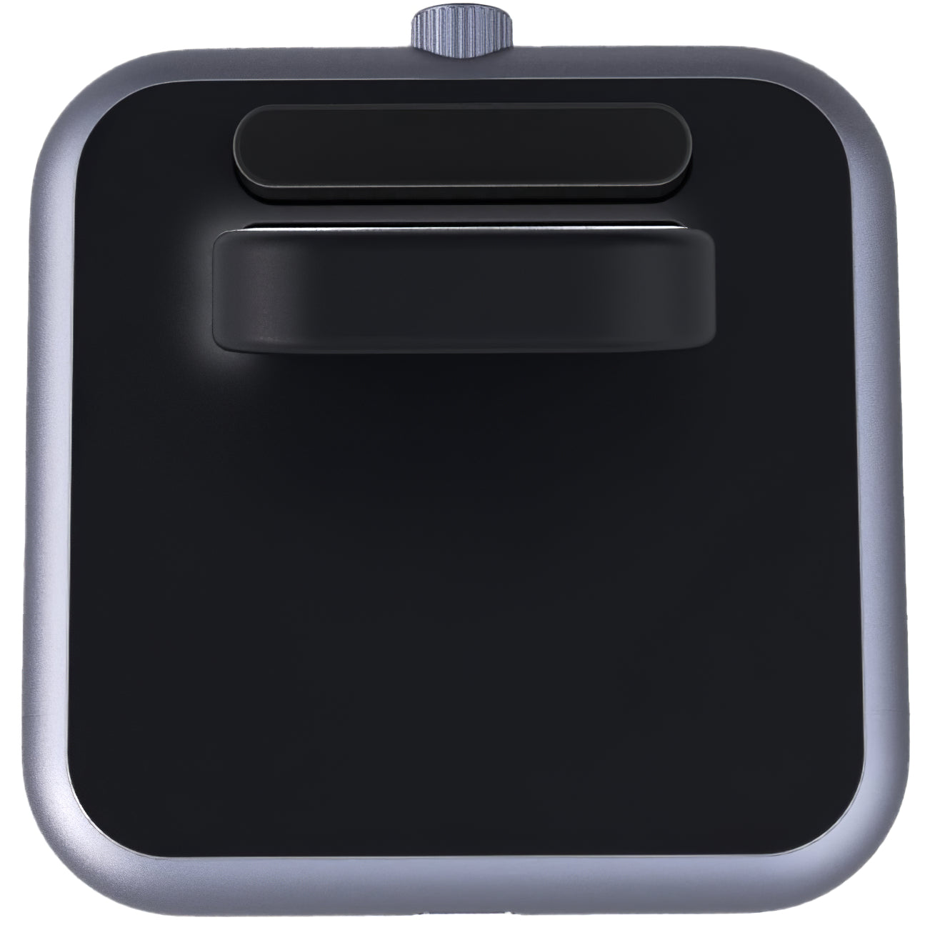 Bežični punjač Joyroom JR-WQW02 za Samsung Galaxy Watch seriju, Crni