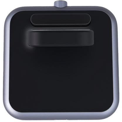Bežični punjač Joyroom JR-WQW02 za Samsung Galaxy Watch seriju, Crni