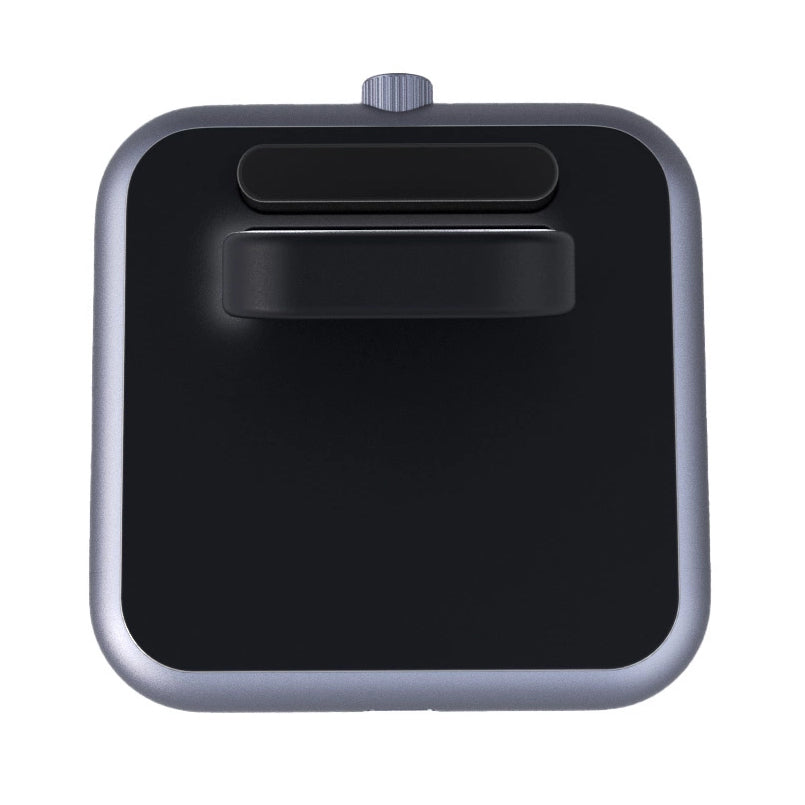 Bežični punjač Joyroom JR-WQW03 za Apple Watch Series, Crni