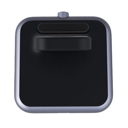 Bežični punjač Joyroom JR-WQW03 za Apple Watch Series, Crni