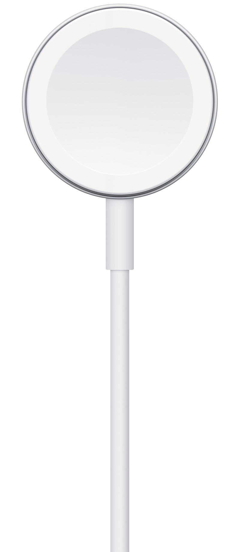 Bežični punjač za Apple Watch Series, 1m MW6A3ZM/A