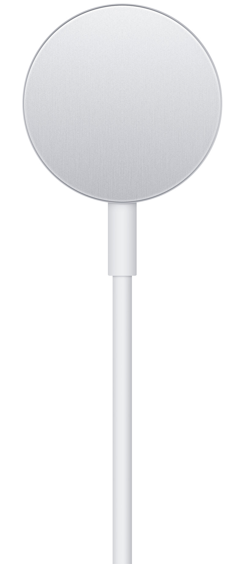 Bežični punjač za Apple Watch Series, 1m MW6A3ZM/A