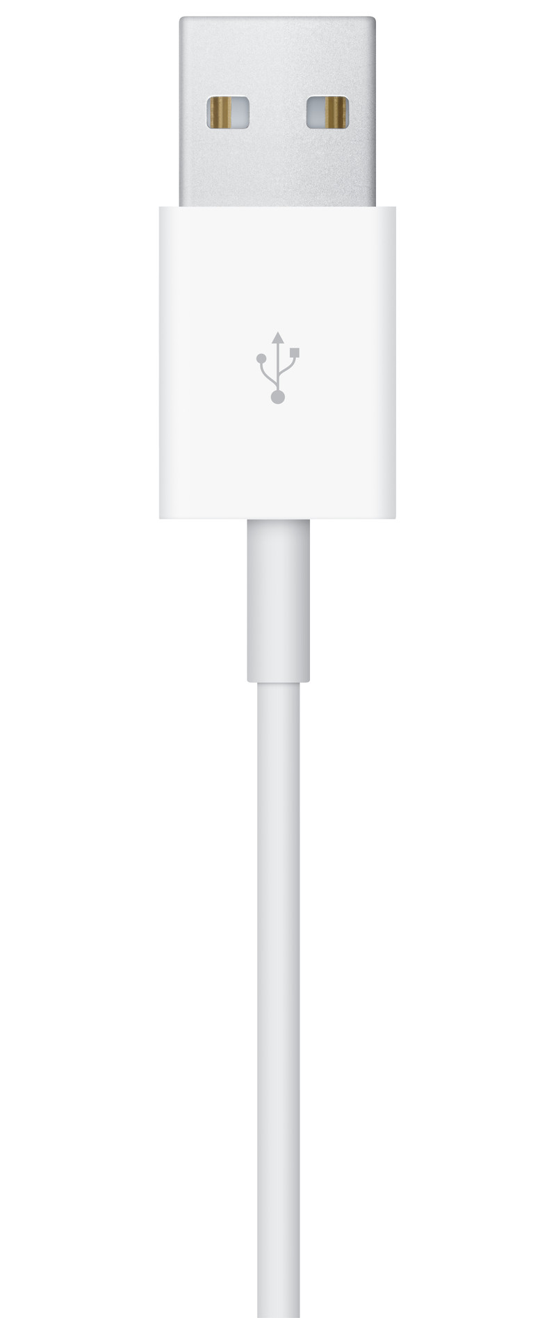 Bežični punjač za Apple Watch Series, 1m MW6A3ZM/A