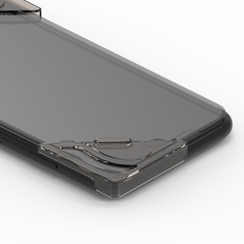 OEM pomoćni alat za nanošenje zaštitne folije za stakleni ekran telefon/tablet