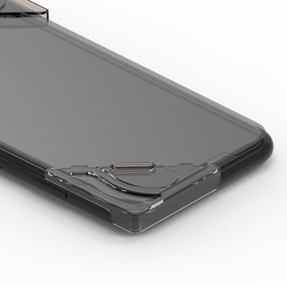 OEM pomoćni alat za nanošenje zaštitne folije za stakleni ekran telefon/tablet